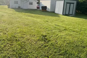 6 N Marshall Rd, Middletown, OH 45042 - Photo 33