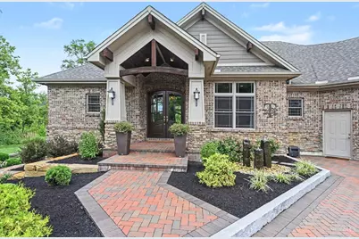 1214 E Lower Springboro Road, Lebanon, OH 45036 - Photo 5