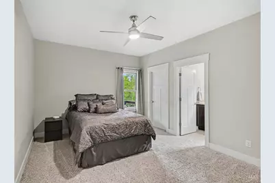 1214 E Lower Springboro Road, Lebanon, OH 45036 - Photo 25