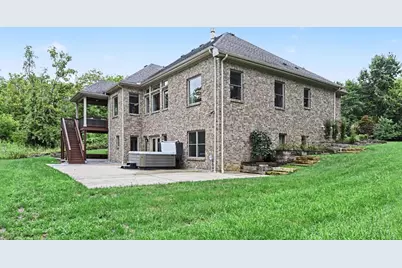 1214 E Lower Springboro Road, Lebanon, OH 45036 - Photo 45