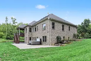 1214 E Lower Springboro Rd, Clearcreek Twp., OH 45036 - Photo 45