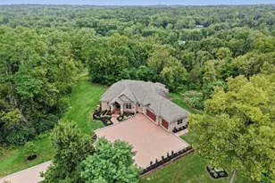 1214 E Lower Springboro Rd, Clearcreek Twp., OH 45036 - Photo 49
