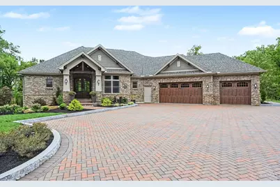1214 E Lower Springboro Road, Lebanon, OH 45036 - Photo 3
