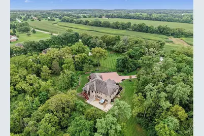 1214 E Lower Springboro Road, Lebanon, OH 45036 - Photo 51