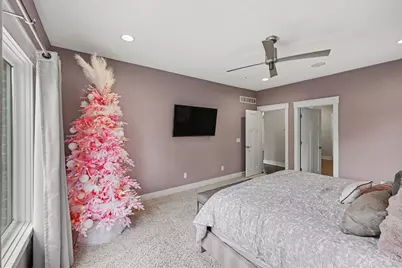 1214 E Lower Springboro Road, Lebanon, OH 45036 - Photo 23