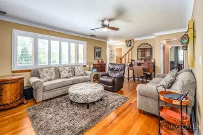8188 Columbia Road, Deerfield Township, OH 45039 - Photo 9