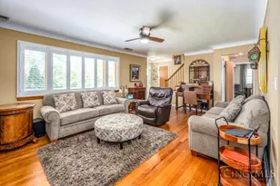 8188 Columbia Rd, Deerfield Township, OH 45039 - Photo 9