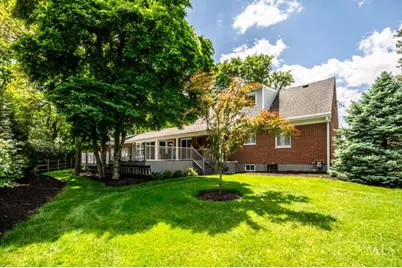 8188 Columbia Road, Deerfield Township, OH 45039 - Photo 51