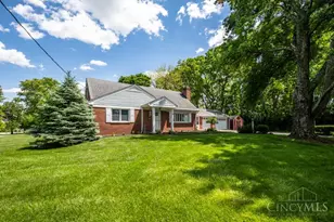 8188 Columbia Rd, Deerfield Township, OH 45039 - Photo 53