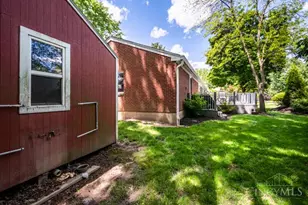 8188 Columbia Rd, Deerfield Township, OH 45039 - Photo 49