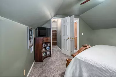 8188 Columbia Road, Deerfield Township, OH 45039 - Photo 27