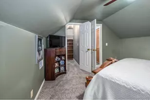 8188 Columbia Rd, Deerfield Township, OH 45039 - Photo 27