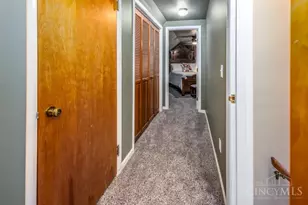 8188 Columbia Rd, Deerfield Township, OH 45039 - Photo 25