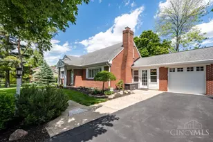 8188 Columbia Rd, Deerfield Township, OH 45039 - Photo 3