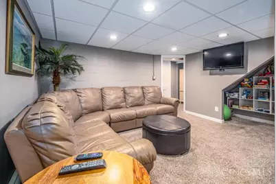 8188 Columbia Road, Deerfield Township, OH 45039 - Photo 39