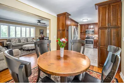 8188 Columbia Road, Deerfield Township, OH 45039 - Photo 11