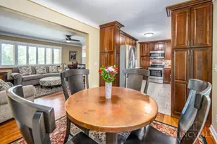 8188 Columbia Rd, Deerfield Township, OH 45039 - Photo 11