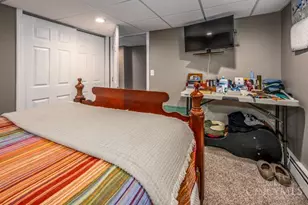 8188 Columbia Rd, Deerfield Township, OH 45039 - Photo 33