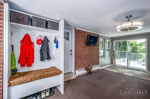 8188 Columbia Rd, Deerfield Township, OH 45039 - Photo 43
