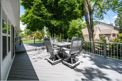 8188 Columbia Road, Deerfield Township, OH 45039 - Photo 47