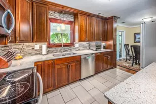 8188 Columbia Rd, Deerfield Township, OH 45039 - Photo 15