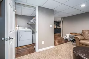 8188 Columbia Rd, Deerfield Township, OH 45039 - Photo 37