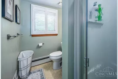 8188 Columbia Road, Deerfield Township, OH 45039 - Photo 21