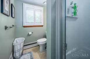 8188 Columbia Rd, Deerfield Township, OH 45039 - Photo 21