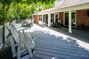 8188 Columbia Rd, Deerfield Township, OH 45039 - Photo 45