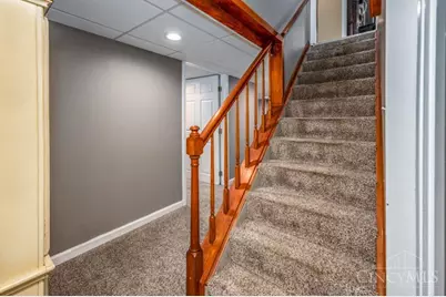 8188 Columbia Road, Deerfield Township, OH 45039 - Photo 29