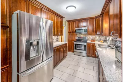 8188 Columbia Road, Deerfield Township, OH 45039 - Photo 13