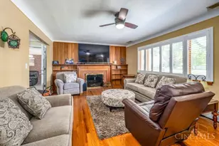 8188 Columbia Rd, Deerfield Township, OH 45039 - Photo 7