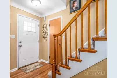 8188 Columbia Road, Deerfield Township, OH 45039 - Photo 5