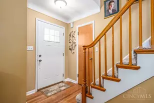 8188 Columbia Rd, Deerfield Township, OH 45039 - Photo 5