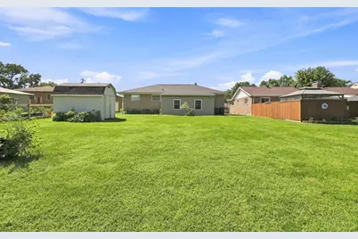 3362 Rocker Drive, Colerain Township, OH 45239 - Photo 27