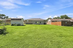3362 Rocker Dr, Colerain Township, OH 45239 - Photo 27