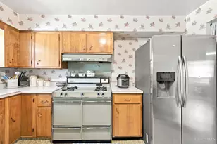 3362 Rocker Dr, Colerain Township, OH 45239 - Photo 11