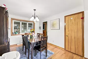 3362 Rocker Dr, Colerain Township, OH 45239 - Photo 13