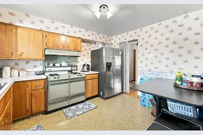 3362 Rocker Drive, Colerain Township, OH 45239 - Photo 9