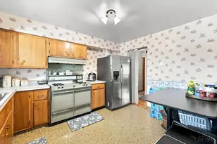 3362 Rocker Dr, Colerain Township, OH 45239 - Photo 9