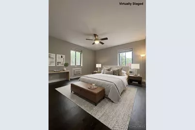 2210 Victory Parkway #2A, Cincinnati, OH 45206 - Photo 19