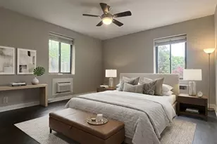 2210 Victory Pkwy, Cincinnati, OH 45206 - Photo 19