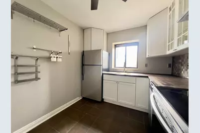 2210 Victory Parkway #2A, Cincinnati, OH 45206 - Photo 11