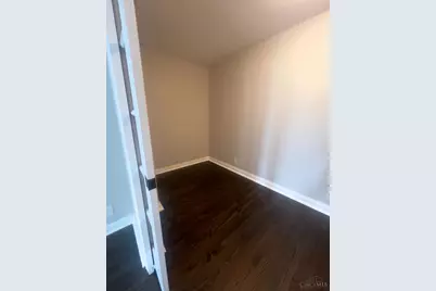 2210 Victory Parkway #2A, Cincinnati, OH 45206 - Photo 25