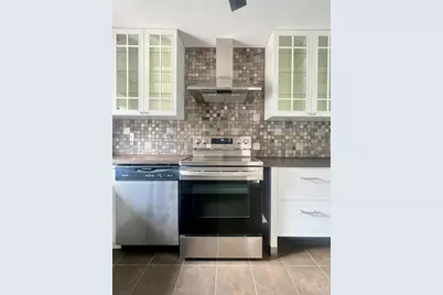 2210 Victory Parkway #2A, Cincinnati, OH 45206 - Photo 9