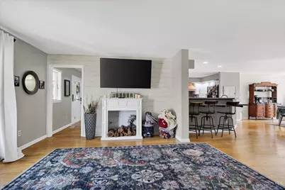 4300 Slate Hill Road, Brushcreek Township, OH 45133 - Photo 15