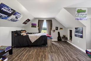 4300 Slate Hill Rd, Brushcreek Township, OH 45133 - Photo 31