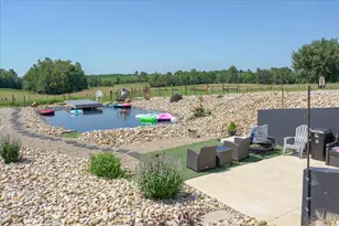 4300 Slate Hill Rd, Brushcreek Township, OH 45133 - Photo 67