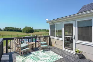 4300 Slate Hill Rd, Brushcreek Township, OH 45133 - Photo 61