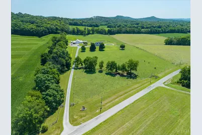 4300 Slate Hill Road, Brushcreek Township, OH 45133 - Photo 73